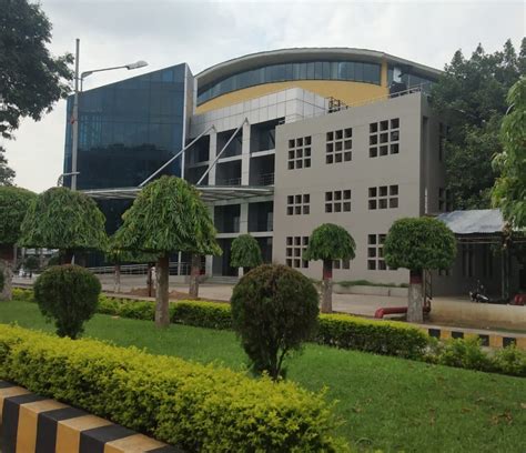 NIT Durgapur | NIT Durgapur