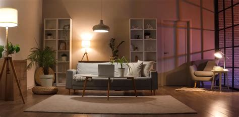 Build it Right: Ideal Room Sizes for a Vastu-Friendly Home