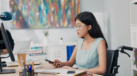 Image result for Set More Appointment Scheduling