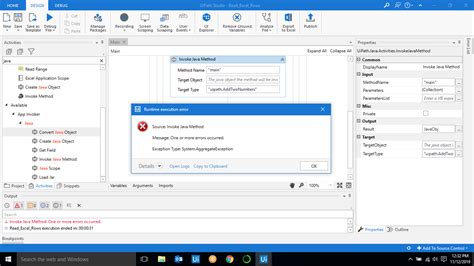 Image result for Invoking in Java