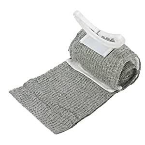 Buy Wound Compression Bandage, Stop Bleeding High Elastic Emergency Aid ...