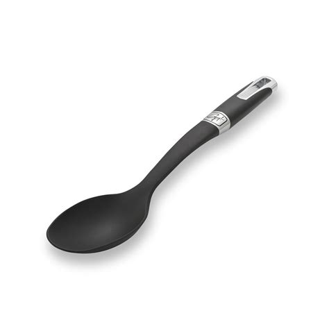 Buy Guy Fieri Signature Basting Spoon (Black) Online at Low Prices in ...