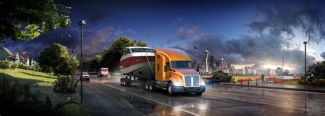 Kuvatulokset haulle car racing simulator washington dc