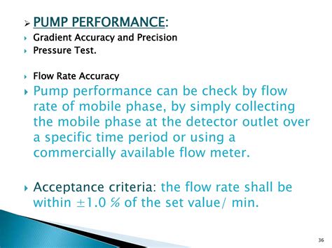 Image result for Validation of HPLC Methods