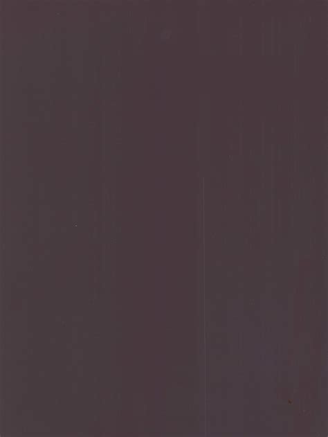 220990 AS Slate - Scratch Resistant PVC Laminate – Amulya Mica