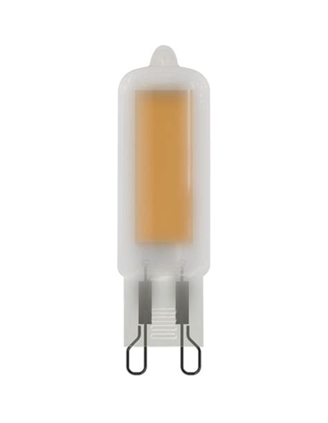 G9 Bulbs 的图像结果