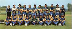 club prive pavia file football club internazionale 1980 81 jpg club prive pavia file football club internazionale 1980 81 jpg