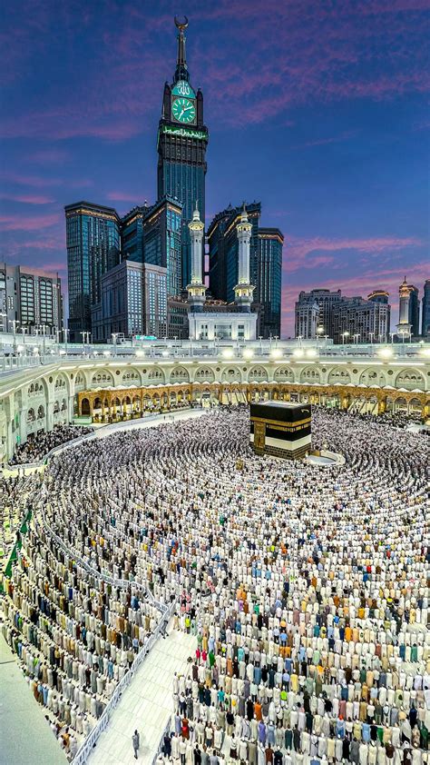 Kaaba Photos, Download The BEST Free Kaaba Stock Photos & HD Images