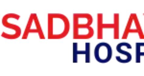 Sadbhavna Hospital