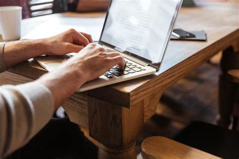 How to Write an Effective Cover Letter: A Complete Guide