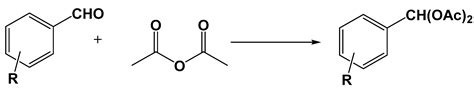 Synthesis, Characterization and Applications in Catalysis of ...