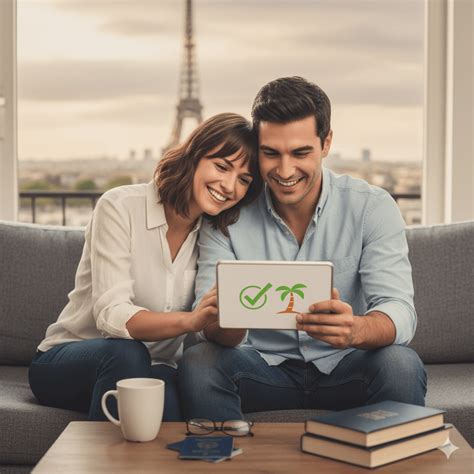 Best travel agency, best hotels and package price around the world