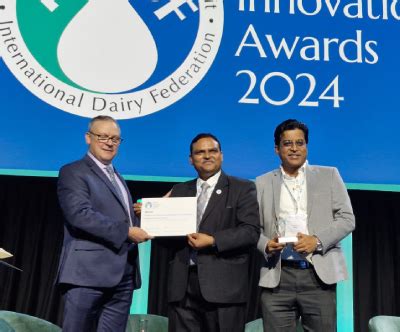 About Sundarini Naturals | Certified Organic from Sundarbans