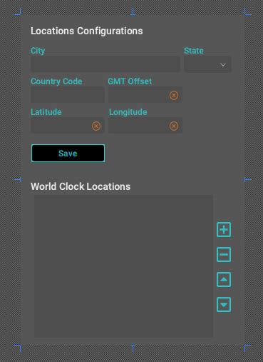 Image result for JavaFX Sample Analog Clock Code
