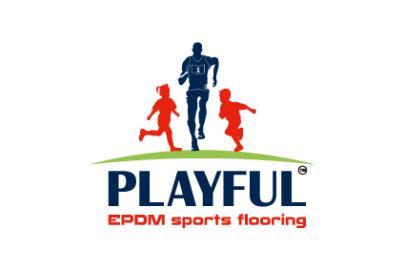Sunzone Sports and Play: Company Profile Overview