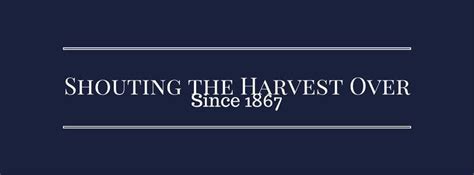 Easter Sunday , 1768 Sharps rd, Warsaw, VA, 31 March 2024 | AllEvents.in