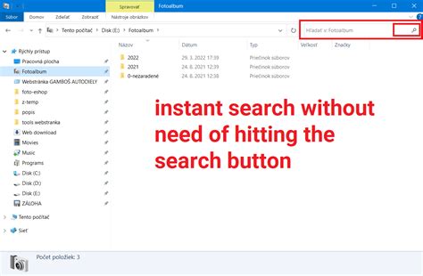 File Explorer Search 的图像结果