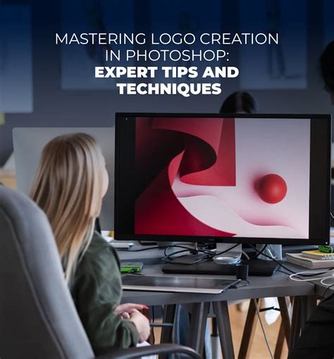 Image result for How to Design a Logo Using Photoshop