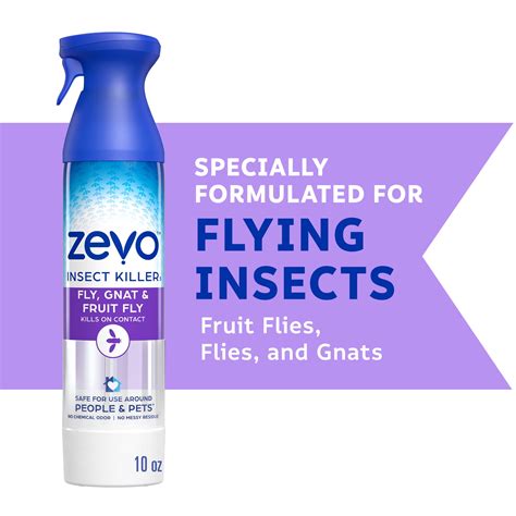 Zevo Bug Control at Marilyn Sylvester blog