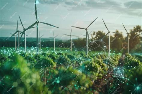 Sustainable Energy Technology Program 的图像结果