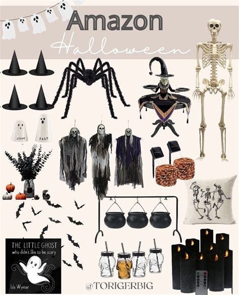 Image result for Amazon.com Halloween