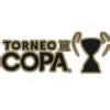 Copa Costa Rica 2024/2025 - Jalkapallo, Costa Rica | Livescore.in