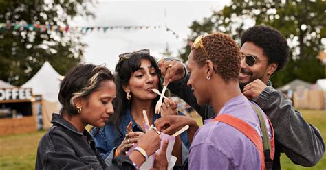 Obsessive Unilever and Mondelēz target growth in India