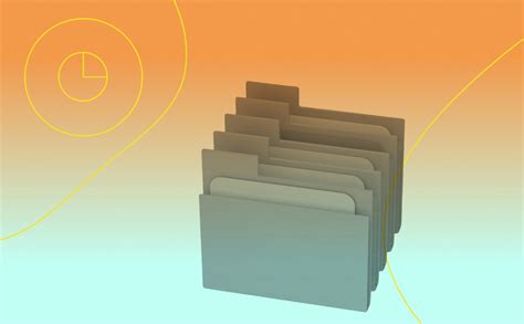 Image result for Free Email List Software