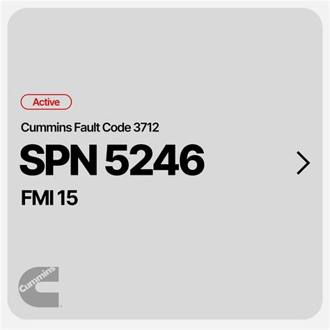 Cummins Engine Code 3712 Vedeo On How to Clear 的图像结果