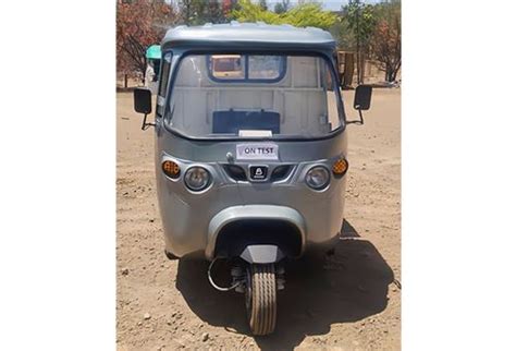 Latest News, Features, Interviews, Analysis, Opinion, Blogs & Videos ...