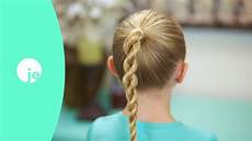How To Do Braids by How To Do A Rope Twist Braid Basic Braids How To Do Braids