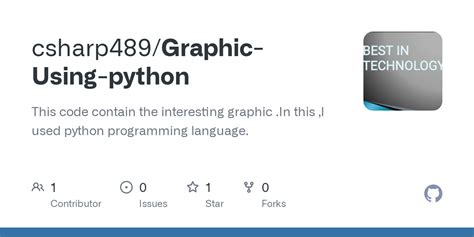 Image result for Graphic Codes Python