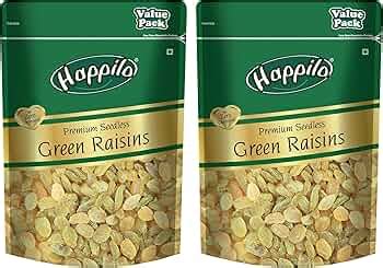 Unicity Bios Life Matcha Green Tea -10 Sachets Pack - Price History