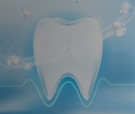 Best Dental Hospital In Bangalore, Aster Whitefield