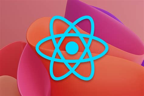 Image result for React Native Beautiful UI