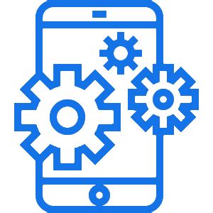 Geeta Infotech India