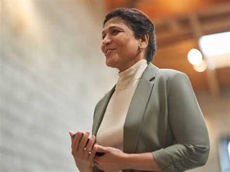 What's new for Microsoft partners: October 2023 edition