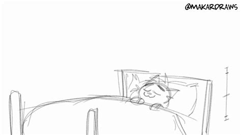 Wake Me Up Inside 1 Hour 的图像结果