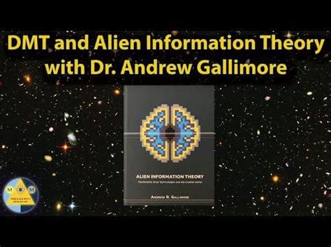 Image result for Alien Information Theory