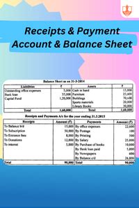 Klassroom Learn - The Education OTT