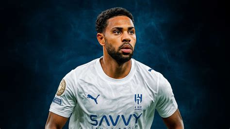 Renan Lodi-Al Hilal, rottura clamorosa: esclusione dalla lista ...