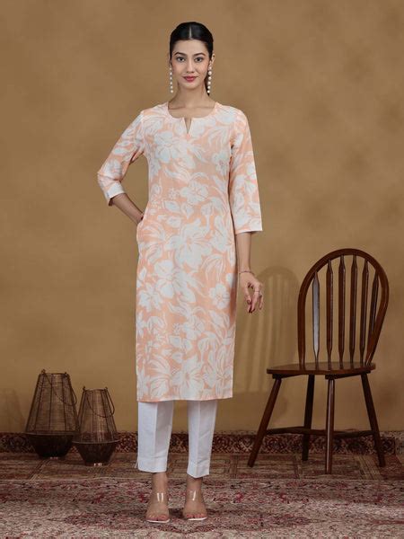 New Collection – Latest Kurtis & Cotton Suits for Women – Cotton Culture
