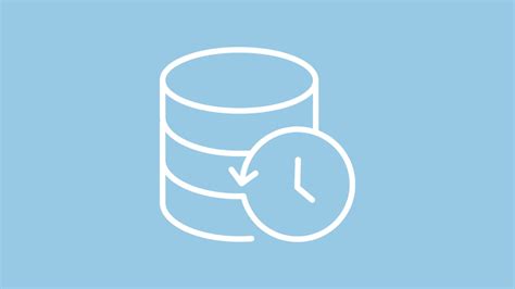 Image result for PowerShell Script for Backup