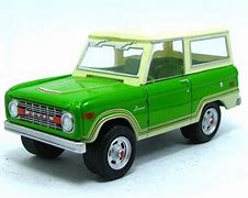 Image result for Lowered Ford Bronco