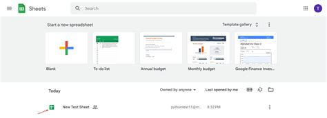Image result for How to Run Python Code On Google Sheets