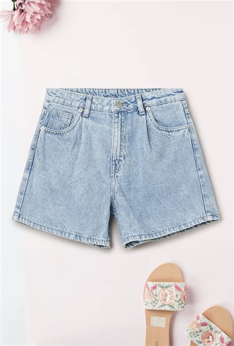 Girls Clothes - Buy Baby Girls Clothes Online | Max Fashion
