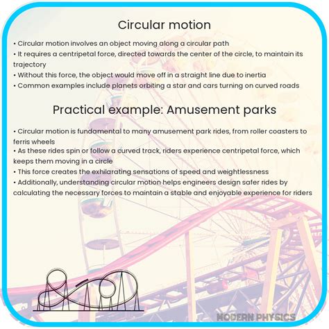 Circular Motion Objects 的图像结果