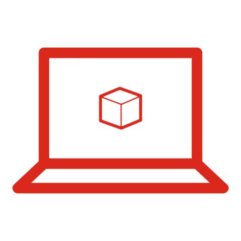 Image result for SolidWorks UI Icons