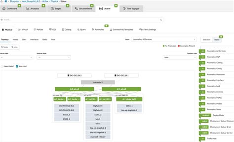 Image result for Juniper Tutorial