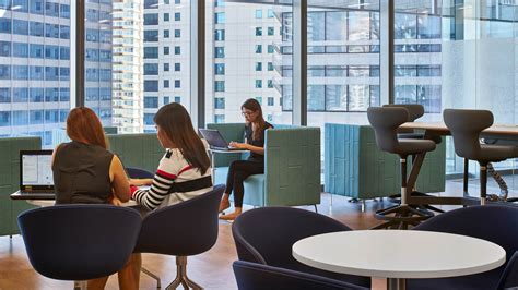 P&G Manila | Projects | Orbit Design Studio